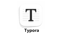 Typora 1.4.8(修改版) – Markdown笔记 | 艾自由网