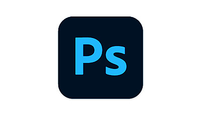 Adobe Photoshop（PS）2022解锁版 | 艾自由网