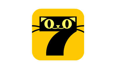 Android 七猫小说 v7.24 去广告版 | 艾自由网