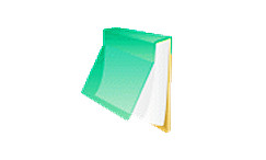 【windows】Notepad3 – 文本编辑器 | 艾自由网