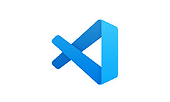 Visual Studio Code 官方免费版 (全能代码编辑器) | 艾自由网