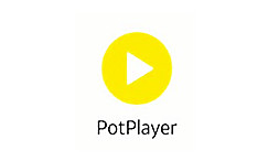 PotPlayer视频播放器 v1.7.21862 绿色版 | 艾自由网
