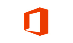 【windows】MicroSoft Office 2021专业版 | 艾自由网