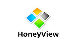 Honeyview(蜂蜜图片查看器) 官方版 | 艾自由网