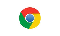 【windows】Google Chrome_官方版 | 艾自由网