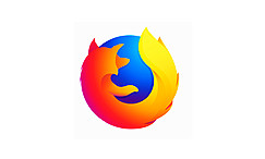 Firefox 火狐浏览器 官方正式版 | 艾自由网