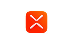 【Android】XMind_v23.07——思维导图app | 艾自由网