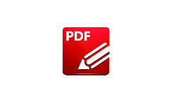 【windows】PDF-XChange Editor_v9.5.3_便携版 | 艾自由网