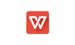 【Android】WPS Office_v16.8.6修改版 | 艾自由网