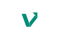 VNote(开源Markdown笔记) v3.16.0 官方版 | 艾自由网