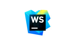 【windows】WebStorm2022官方版-附激活 | 艾自由网