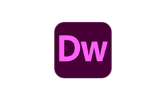 Adobe Dreamweaver 2020(20.2.1.15271) 高级版 | 艾自由网
