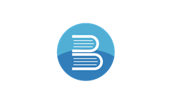 BookxNote Pro — PDF笔记软件 | 艾自由网