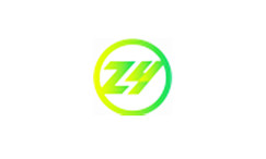 ZY Player_V2.8（全网影视聚合播放器） | 艾自由网