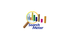 搜索词跟踪插件 — Search Meter | 艾自由网