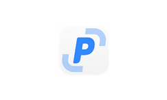 【windows】PixPin_v1.5.0—可滚动截图 | 艾自由网