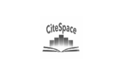 【windows】CiteSpace(Free Version)—科学知识图谱 | 艾自由网