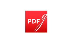 【windows】PDFgear—Ai PDF阅读编辑工具 | 艾自由网